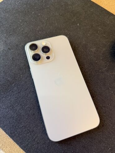 купить бп для пк: IPhone 15 Pro Max, Б/у, 256 ГБ, Natural Titanium, 87 %