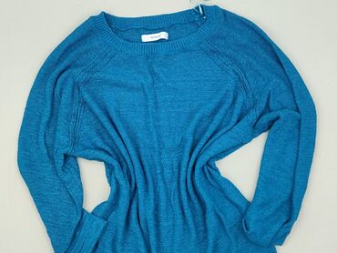 sweter z bufiastymi rękawami zara: Светр жіночий, розмір M на lalafo.pl sweter z bufiastymi rękawami zara: Светр жіночий, розмір M