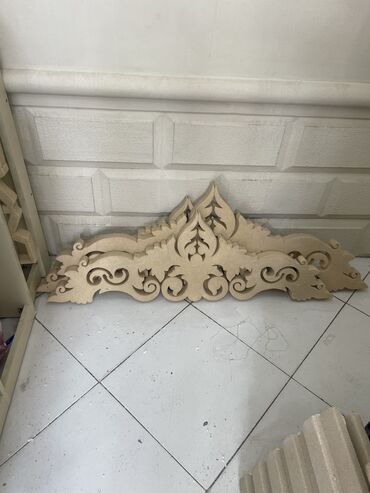 Digər tikinti materialları: Termo aqlay# isti aqlay# Termo fasad 100% zavod mali B1materialidi — 27