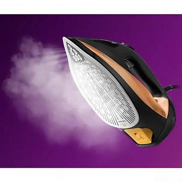 pvc utusu: Ütü "Philips DST7040"Ütü Philips DST7040 Philips DST7040 buxarlı — 2