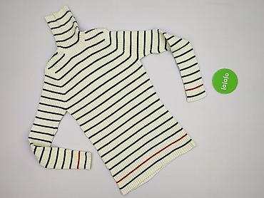 wallis sweter: Marks & Spencer, Golf damski, rozmiar 2XL — 2