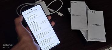 iphone se 2 цена бишкек: Vivo iQOO Neo, Жаңы, 512 ГБ, түсү - Кара, 2 SIM — 6