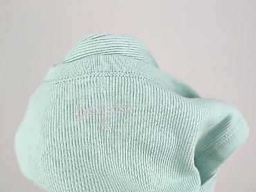 energetics dryplus: In Extenso, Top damski, rozmiar XS — 4