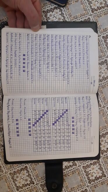 Digər kitablar və jurnallar: UEFA CHAMPİONS LEAGUE 1955-ci ildən etibarən çempionlar liqasında — 5