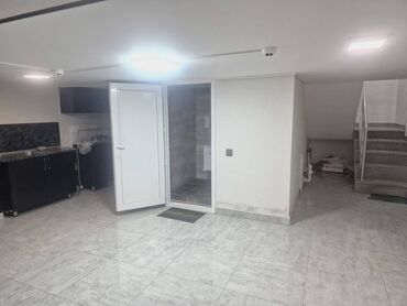 Anbar və emalatxanalar: Nəsimi rayonu, nəqliyyatın çox istifadə etdiyi küçədə, “Zabitlər -da lalafo.az — 8 Anbar və emalatxanalar: Nəsimi rayonu, nəqliyyatın çox istifadə etdiyi küçədə, “Zabitlər — 8