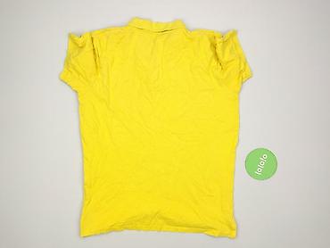 real: Jack & Jones, Koszulka polo dla mężczyzn, rozmiar M — 3