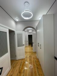 Ремонт под ключ: Ремонт под ключ | Офисы, Квартиры, Дома Больше 6 лет опыта — 25