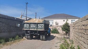 şahmat daşları: Kubiklər, 39х19х16 sm, Pulsuz çatdırılma, Kredit yoxdur — 5