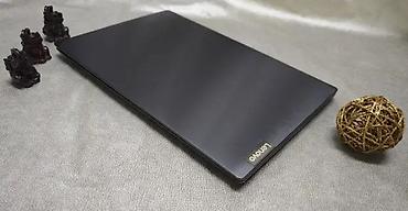 Lenovo: Laptop Lenovo IdeaPad S145/Pentium Gold 5405U Odlican laptop Lenovo — 10