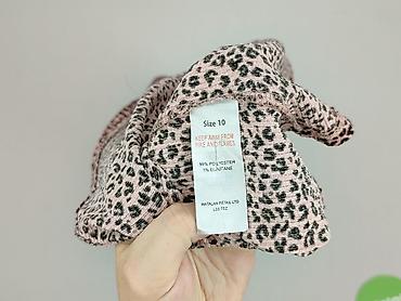 paprika clothes: Papaya, Bluzka damska, rozmiar S — 4