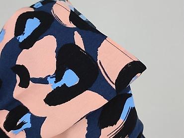 primark rn 145478: Topshop, Bluzka damska, rozmiar XL — 6