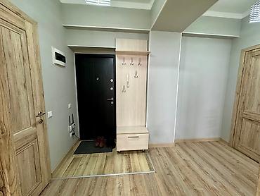 Аренда квартир: Сдается 1комн квартира, район Бакаева/Ахунбаева — 2