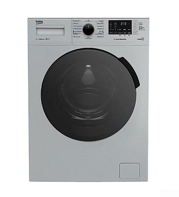 Elektronika: Paltaryuyan Beko Bütün kateqoriyalar • Ev və bağ üçün • Məişət — 5