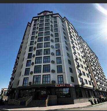 Продажа квартир: 3 комнаты, 106 м², Элитка, 5 этаж, Дизайнерский ремонт