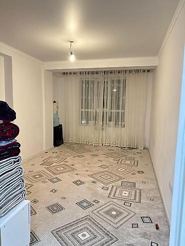 Продажа квартир: 2 комнаты, 55 м², Элитка, 8 этаж, Евроремонт — 1