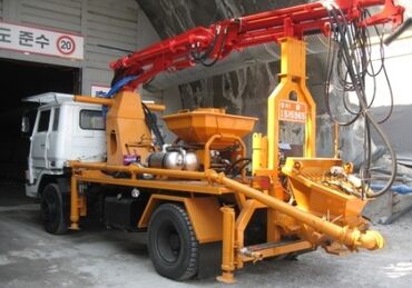 дом на иссык куле купить: Кран кызмат