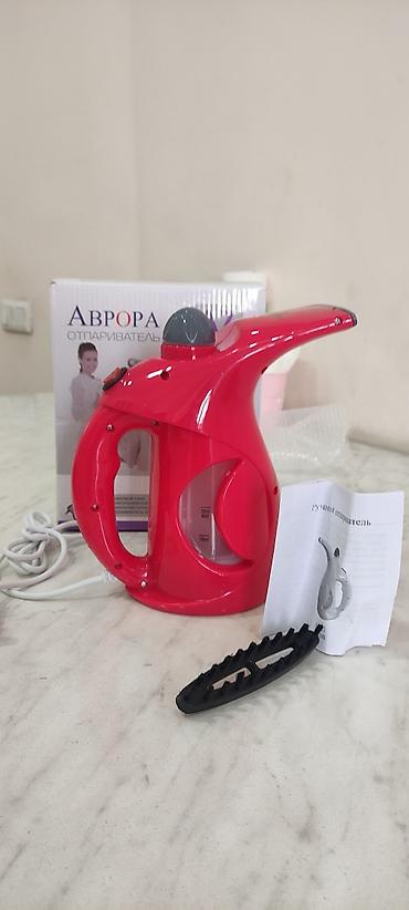 bambu lab a1: Отпариватель Вертикальный — 4