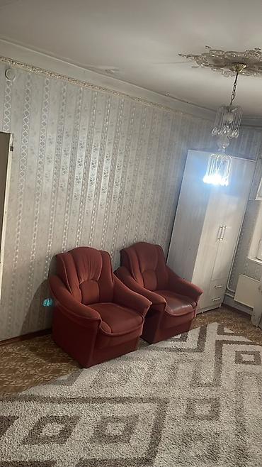 дешевый квартиры: 3 комнаты, 70 м², 106 серия улучшенная, 3 этаж, Косметический ремонт — 4