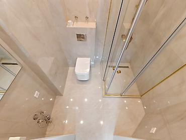 куплю 1ком: 1 комната, 45 м², Технопарк Элитка, 11 этаж, Свежий ремонт — 10