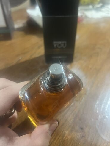 Parfemi: Muški parfem, Armani, Original — 10