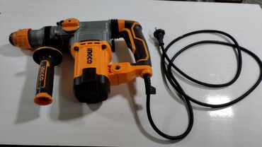 генератор на мерседес w210: Salam, Perforator yeni kimidir. Özüm dükandan yeni alıb istifadə