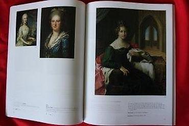 Časopisi: AUKCIJSKI KATALOG DOROTHEUM, ALTE MAISTER, 2004 | Aukcijski Katalog — 20