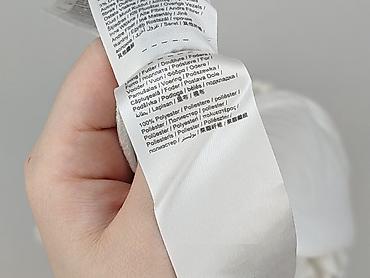 modnie eu: Esprit, Spódnica damska, rozmiar L — 5