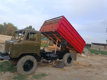 оборотный плуг для мтз: ГАЗ : 4.2 л, Механика, Бензин, Внедорожник
