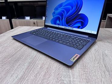 hdd disk 500gb: İşlənmiş Lenovo IdeaPad, 15.6 ", Intel Core i5, 512 GB, Ünvandan götürmə, Ödənişli çatdırılma, Rayonlara çatdırılma — 5