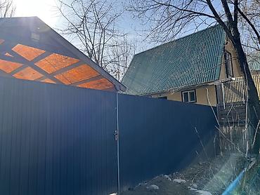 Продажа коттеджей и домов: Продаем дом. Европейский минимализм практически в центре города — 4