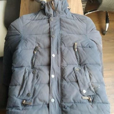 Ремонт, реставрация одежды: Покраска одежды. Окрашиваем хлопок, лён, шерсть, смешанные ткани — 4