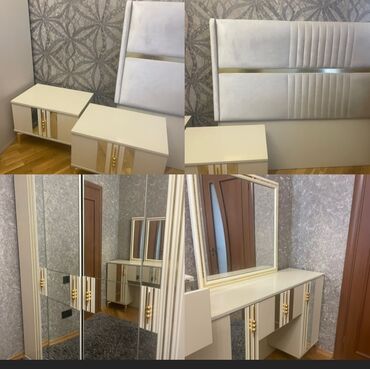 Digər biznes avadanlığı: İkinəfərlik çarpayı, Dolab, Termo, Tumba, İşlənmiş lalafo.az -da Digər biznes avadanlığı: İkinəfərlik çarpayı, Dolab, Termo, Tumba, İşlənmiş