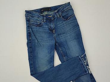 mango jeans mom: NEXT Petite, Jeansy damskie, rozmiar S — 4