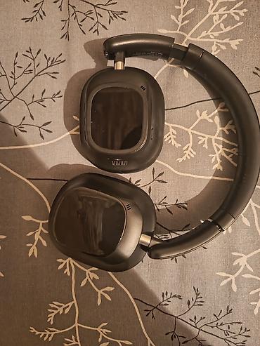 bluetooth qulaqciq: Siindoo simsiz qulaqlıq Məhsul təsviri: - Brend/model: Siindoo — 1