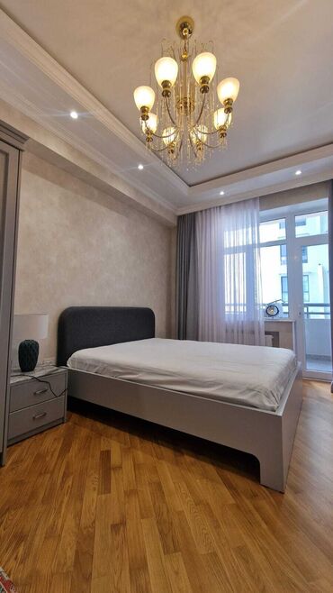 Çarpayılar: İkinəfərlik çarpayı, Bazasız, Matras ilə, Siyirməsiz
