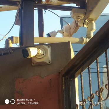 Həyət evləri və villaların satışı: 3 otaqlı, 90 kv. m, Yeni təmirli — 18