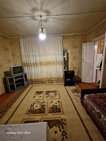 ev alqi satqi kiraye: 50 kv. m, 2 otaqlı, İnternet, Qaz, İşıq — 2