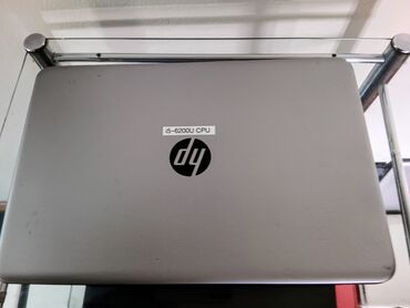 Packard Bell: AMD E, 6 GB OZU, 15.6 " — 8