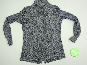 lidl softshell damski: Polar damski, rozmiar S — 3