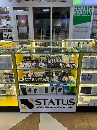 Другие специальности в продажах: Вакансия: Дизайнер-проектировщик и продавец-консультант 🌟 Требования — 4