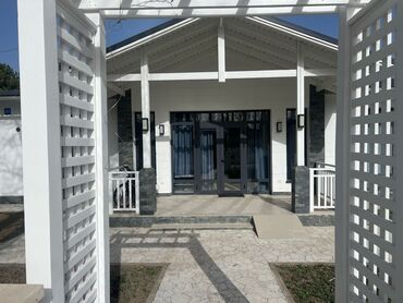 Ысык-Көл 2025: Коттедж, Чайка резорт | Chaika Resort, Чоң-Сары-Ой, Балдар аянтчасы, Унаа токтотуучу жай, унаа туруучу жай, Коргоодогу аймак
