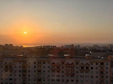 Daşınmaz əmlak: Bakı, Günəşli, 3 otaqlı, Köhnə tikili, 85 kv. m — 7