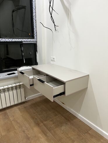 Мебель на заказ: Мебель на заказ, Рестораны, кафе, Комод, Кухонный гарнитур, Стенка — 10