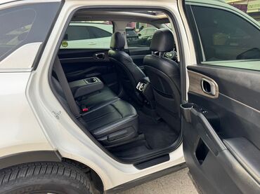 Kia: Kia Sorento: 2021 г., 2.2 л, Робот, Дизель, Кроссовер — 15