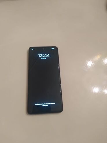 samsung s5830: Samsung Galaxy A52, 128 ГБ, Сенсорный, Две SIM карты