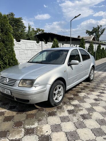 запчасти на опель вектра а: Volkswagen Bora: 1999 г., 1.6 л, Автомат, Бензин, Седан