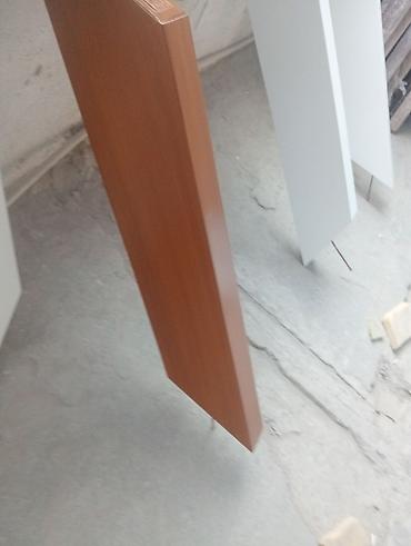 taxta stol stul: Mebel dəsti – boyması masa stolar rənglənməsi hər cürə rənglər — 8