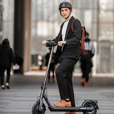 Мотоэкипировка: Каски Шлемы для Электросамокатов . Экипировка для Электро- Самоката — 11