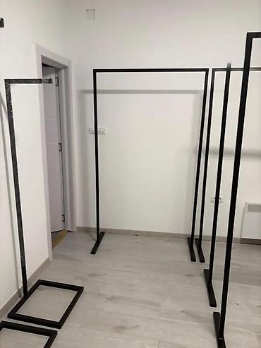 Stilski čiviluci: ŠTENDERI IZRADA PO MERI XG66 | na lalafo.rs — 17 Stilski čiviluci: ŠTENDERI IZRADA PO MERI XG66 | — 17