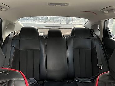 Аренда авто с выкупом: Сдаю Kia Optima под выкуп, | Другие условия, Бензин — 9